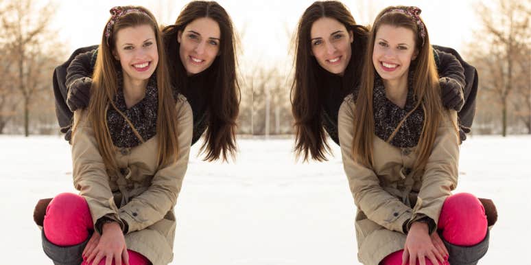 The 3 Zodiac Signs Whose Friendships Change During Neptune Direct On December 3, 2022 The 3 Zodiac Signs Whose Friendships Change During Neptune Direct On December 3, 2022