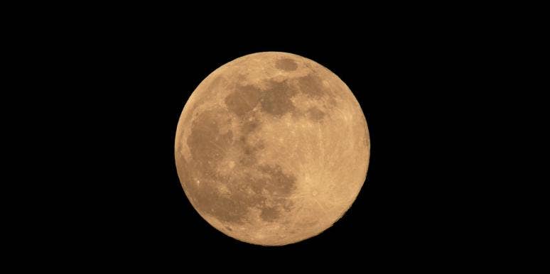 3 Zodiac Signs Whose Friendships Change After The Full Moon In Aquarius, July 23, 2021 3 Zodiac Signs Whose Friendships Change After The Full Moon In Aquarius, July 23, 2021