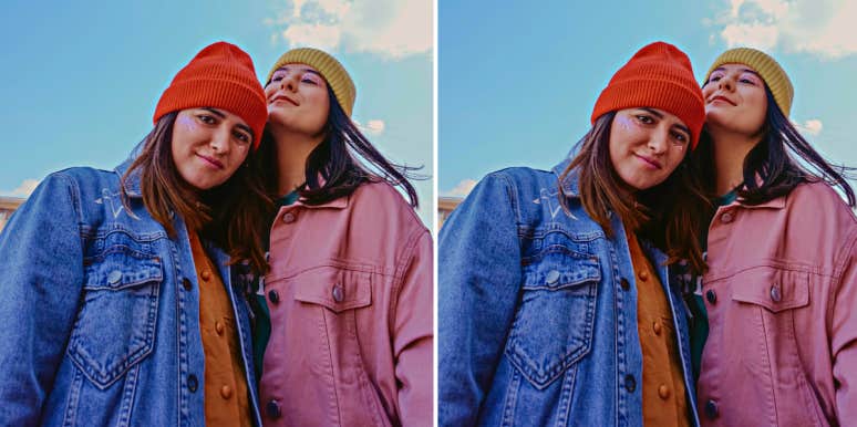 The 3 Zodiac Signs Whose Friendships Change During The Sun Square Neptune On Thursday, June 16, 2022 The 3 Zodiac Signs Whose Friendships Change During The Sun Square Neptune On Thursday, June 16, 2022