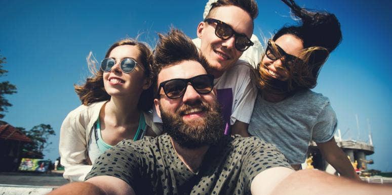 3 Zodiac Signs Whose Friendships Start To Grow During Sun Conjunction Jupiter on March 2, 2022 3 Zodiac Signs Whose Friendships Start To Grow During Sun Conjunct Jupiter Starting This Weekend, March 4 - 6. 2022