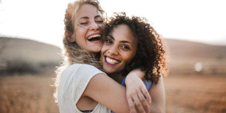 3 Zodiac Signs Whose Friendships Start To Grow Starting January 12, 2022 3 Zodiac Signs Whose Friendships Start To Grow During Mars Quintile Jupiter Starting January 12, 2022