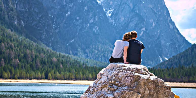 The 3 Zodiac Signs Who Get Back With An Ex During The Moon Conjunct Uranus On Sunday, July 24, 2022 The 3 Zodiac Signs Who Get Back With An Ex During The Moon Conjunct Uranus On Sunday, July 24, 2022