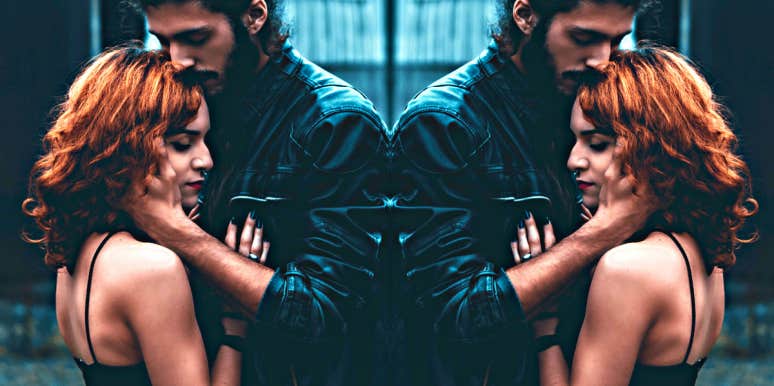The 3 Zodiac Signs Who Get Over An Ex During Mercury Trine Pluto On Friday, April 29, 2022 zodiac signs who get over an ex mercury trine pluto april 29, 2022