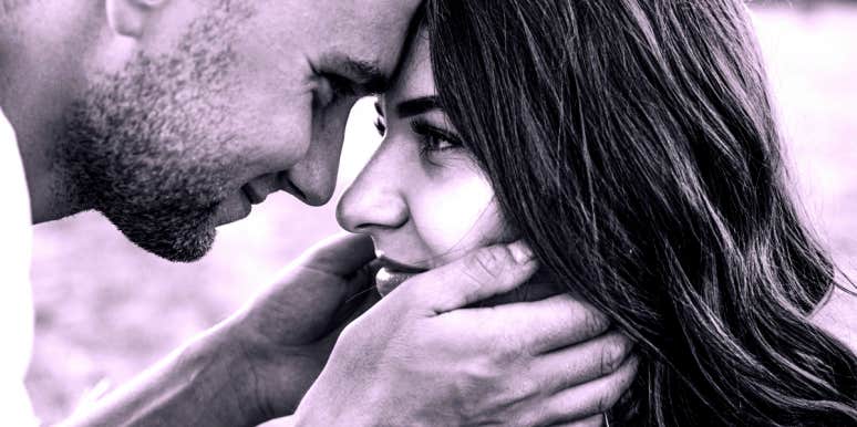 three zodiac signs whose love life improves march 30 2022 zodiac signs who get what they want in love march 30 2022