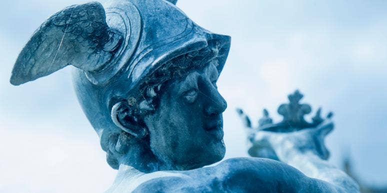 3 Zodiac Signs Who Ghost Everyone During Mercury Square Jupiter, December 23, 2021 3 Zodiac Signs Who Ghost Everyone During Mercury Square Jupiter, December 23, 2021
