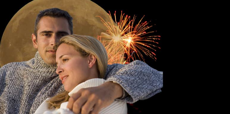 The 3 Zodiac Signs Who Go For The One They Want In Love During The Moon In Aquarius, September 6 - 8, 2022 The 3 Zodiac Signs Who Go For The One They Want In Love During The Moon In Aquarius, September 6 - 8, 2022