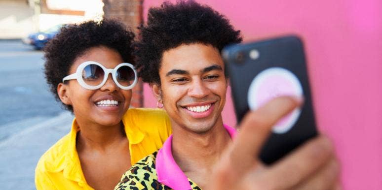 6 Zodiac Signs Who Know How To Communicate In A Relationship, According To Astrology 6 Zodiac Signs Who Know How To Communicate In A Relationship, According To Astrology
