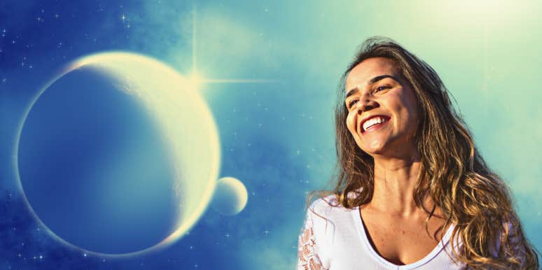 The 3 Zodiac Signs With The Best Horoscopes On Monday, August 1, 2022 The 3 Zodiac Signs With The Best Horoscopes On Monday, August 1, 2022
