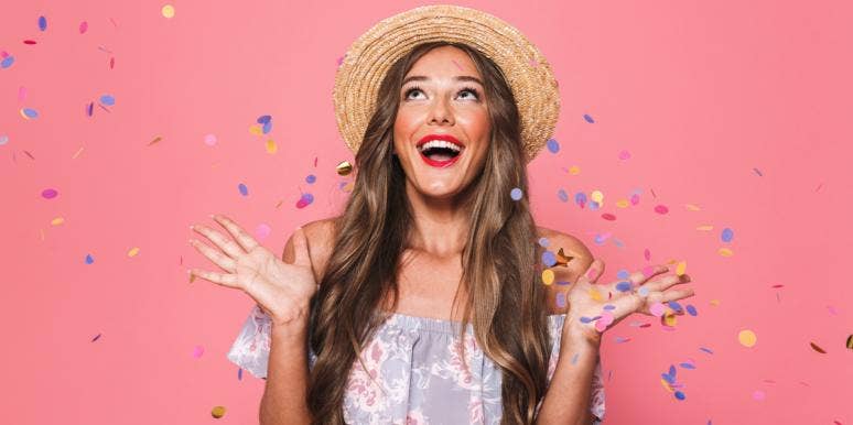 3 Zodiac Signs Who Will Have A Great Day On December 20, 2021 3 Zodiac Signs Who Will Have A Great Day On December 20, 2021