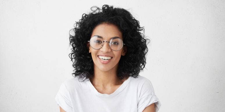 3 Zodiac Signs Who Will Have A Great Day On December 22, 2021 3 Zodiac Signs Who Will Have A Great Day On December 22, 2021