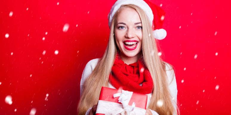 3 Zodiac Signs Who Will Have A Great Day On December 24, 2021 3 Zodiac Signs Who Will Have A Great Day On December 24, 2021