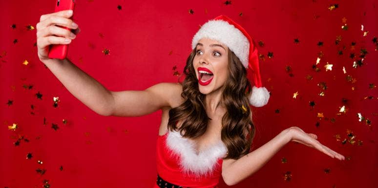 3 Zodiac Signs Who Will Have A Great Day On December 25, 2021 3 Zodiac Signs Who Will Have A Great Day On December 25, 2021
