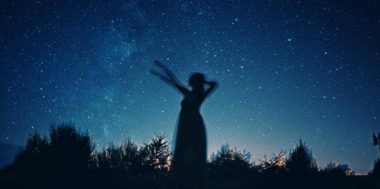 3 Zodiac Signs Who Will Have A Great Day On February 1, 2022 3 Zodiac Signs Who Will Have A Great Day On February 1, 2022