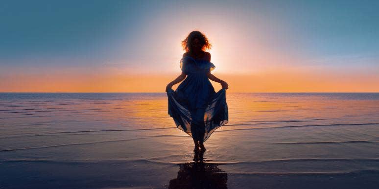 3 Zodiac Signs Who Will Have A Great Day On February 21, 2022 3 Zodiac Signs Who Will Have A Great Day On February 21, 2022
