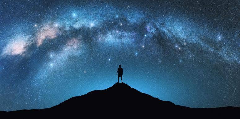 3 Zodiac Signs Who Will Have A Great Day On February 3, 2022 3 Zodiac Signs Who Will Have A Great Day On February 3, 2022