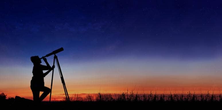 3 Zodiac Signs Who Will Have A Great Day February 4, 2022 3 Zodiac Signs Who Will Have A Great Day February 4, 2022
