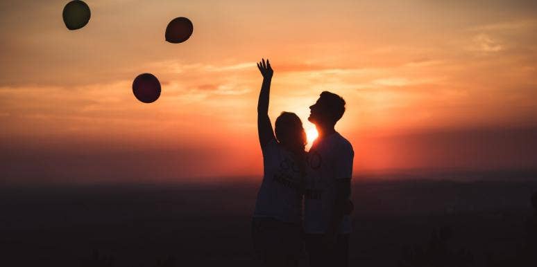 3 Zodiac Signs Who Will Have A Great Day On January 21, 2022 3 Zodiac Signs Who Will Have A Great Day On January 21, 2022