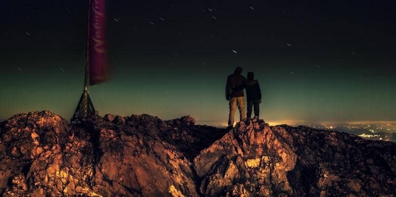 3 Zodiac Signs Who Will Have A Great Day On January 22, 2022 3 Zodiac Signs Who Will Have A Great Day On January 22, 2022