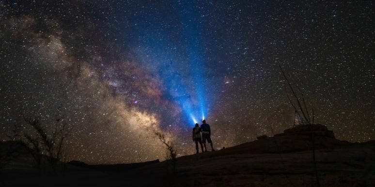 3 Zodiac Signs Who Will Have A Great Day On January 23, 2022 3 Zodiac Signs Who Will Have A Great Day On January 23, 2022