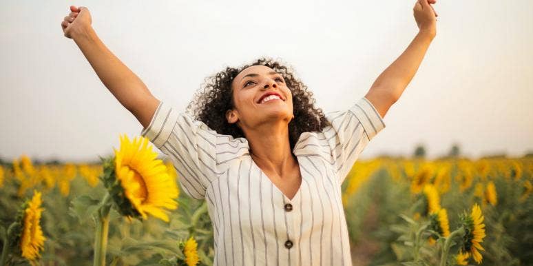 3 Zodiac Signs Who Will Have A Great Day Starting January 25, 2022 3 Zodiac Signs Who Will Have A Great Day Starting January 25, 2022