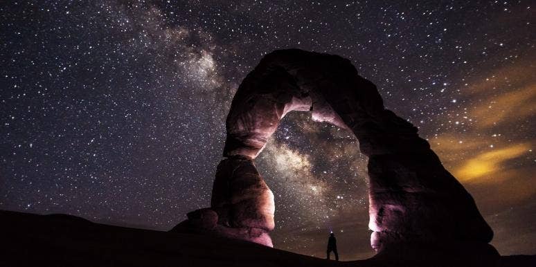 3 Zodiac Signs Who Will Have A Great Day On January 29, 2022 3 Zodiac Signs Who Will Have A Great Day On January 29, 2022