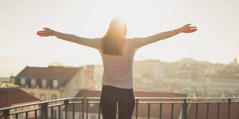 3 Zodiac Signs Who Will Have A Great Day On January 30, 2022 3 Zodiac Signs Who Will Have A Great Day On January 30, 2022