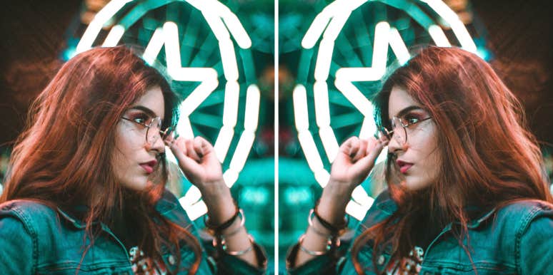 The 3 Zodiac Signs Who Have The Best Horoscopes On Monday, March 28, 2022 The 3 Zodiac Signs Who Have The Best Horoscopes On Monday, March 28, 2022