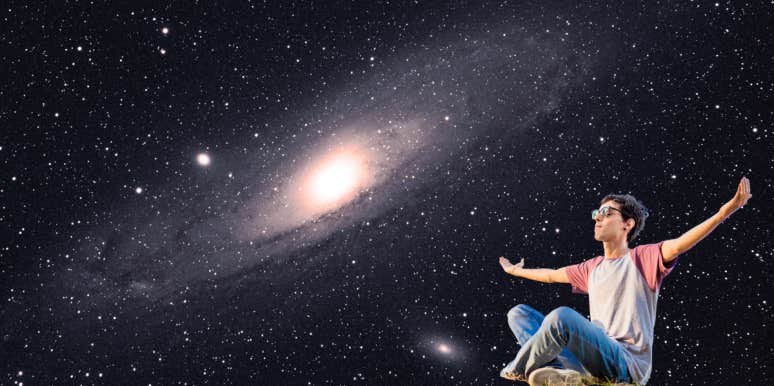 The 3 Zodiac Signs With The Best Horoscopes On Sunday, September 4, 2022 The 3 Zodiac Signs With The Best Horoscopes On Sunday, September 4, 2022