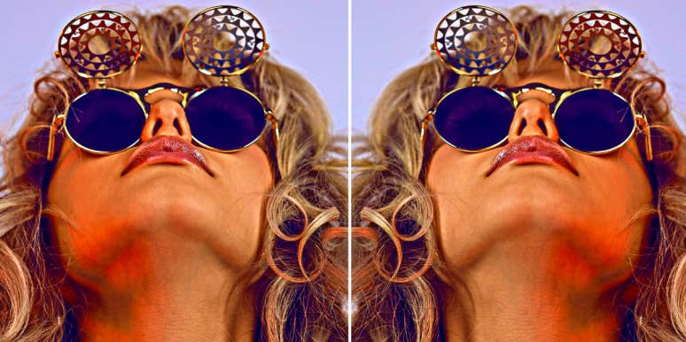 The 3 Zodiac Signs With The Best Horoscopes On Thursday, July 7, 2022 The 3 Zodiac Signs With The Best Horoscopes On Thursday, July 7, 2022