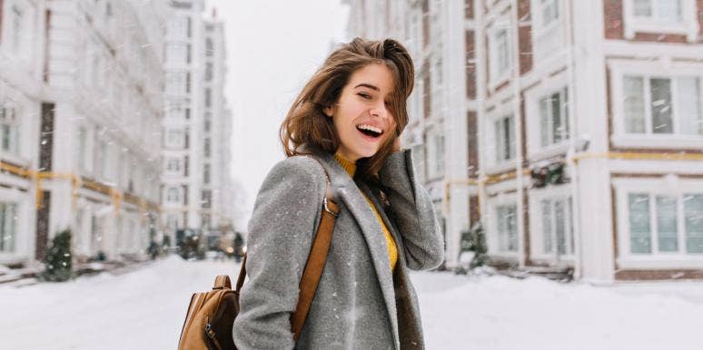 3 Zodiac Signs Who Will Have A Great Week December 20 - 26, 2021 3 Zodiac Signs Who Will Have A Great Week December 20 - 26, 2021