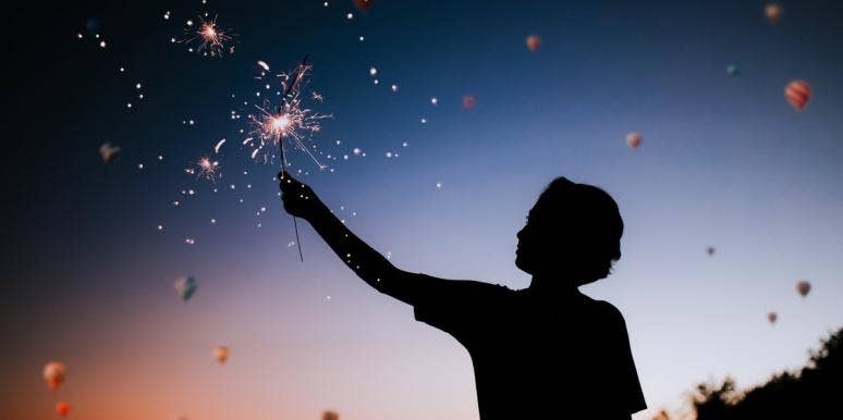 3 Zodiac Signs Who Will Have A Great Week, February 14 -20, 2022 3 Zodiac Signs Who Will Have A Great Week, February 14 - 20, 2022