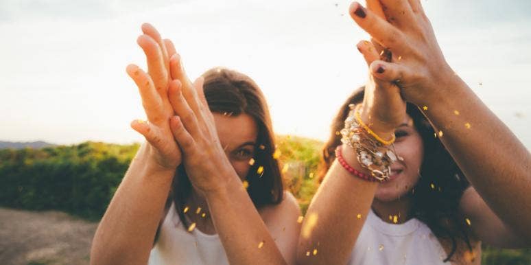 3 Zodiac Signs Who Will Have A Great Week Starting On June 21, 2021 3 Zodiac Signs Who Will Have A Great Week Starting On June 21, 2021