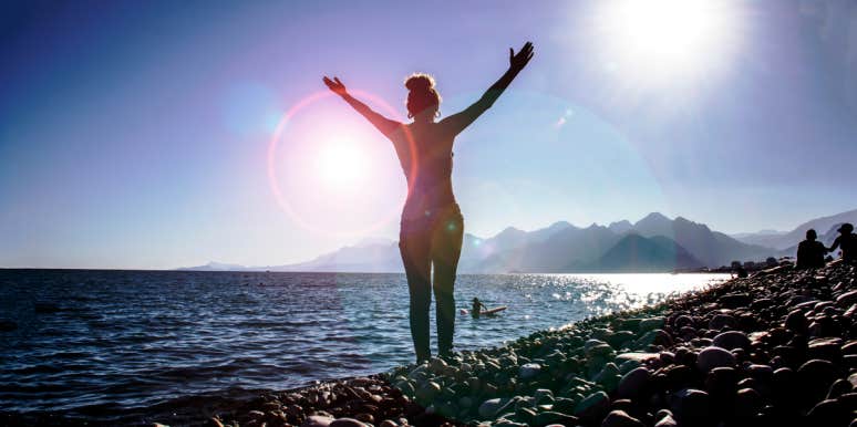 The 3 Zodiac Signs With Great Weekly Horoscopes, August 15 - 21, 2022 The 3 Zodiac Signs With Great Weekly Horoscopes, August 15 - 21, 2022