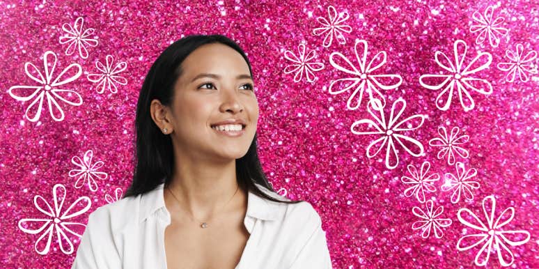 The 3 Zodiac Signs With Great Weekly Horoscopes Starting September 26 - October 2, 2022 The 3 Zodiac Signs With Great Weekly Horoscopes Starting September 26 - October 2, 2022