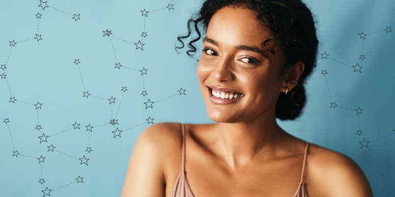 The 3 Zodiac Signs With Great Weekly Horoscopes, September 5 - 11, 2022 The 3 Zodiac Signs With Great Weekly Horoscopes, September 5 - 11, 2022