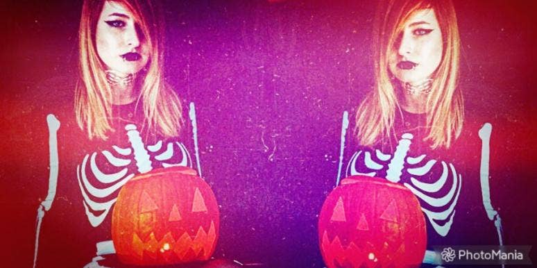 Best Halloween Costume Ideas For All Zodiac Signs, Per Astrology Best Halloween Costume Ideas For All Zodiac Signs, Per Astrology