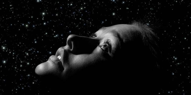 3 Zodiac Signs Who Will Have A Rough Week Starting June 21, 2021 3 Zodiac Signs Who Will Have A Rough Week Starting June 21, 2021