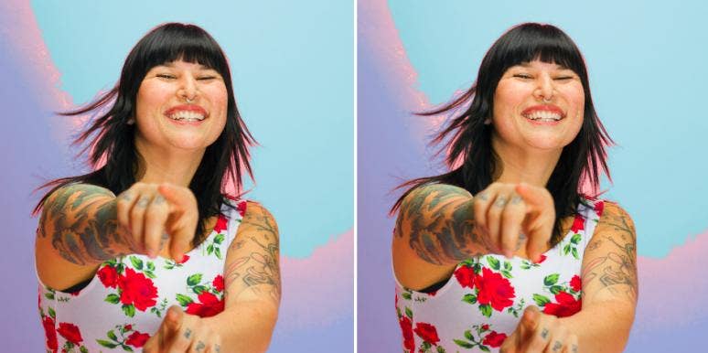 The Healthiest Choices Your Zodiac Sign Should Make, According To Astrology The Healthiest Choices Your Zodiac Sign Should Make, According To Astrology