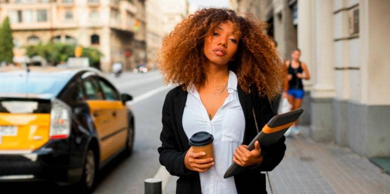 Which Zodiac Signs Hold Onto A Grudge, Ranked From Most To Least Likely Which Zodiac Signs Hold Onto A Grudge, Ranked From Most To Least Likely