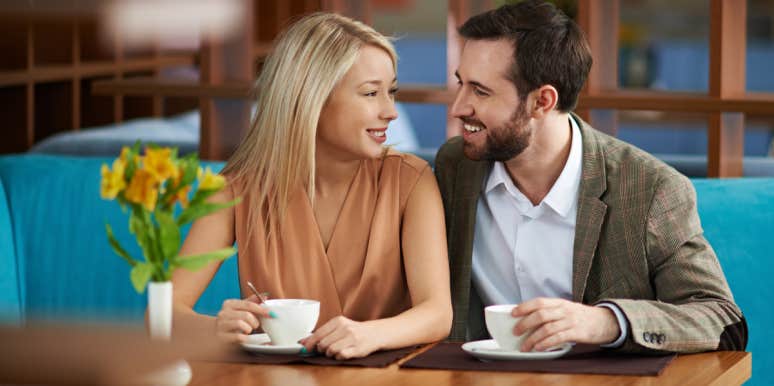The 3 Zodiac Signs Who Need Honest Relationships During Mercury Conjunct Venus On November 21, 2022 The 3 Zodiac Signs Who Need Honest Relationships During Mercury Conjunct Venus On November 21, 2022