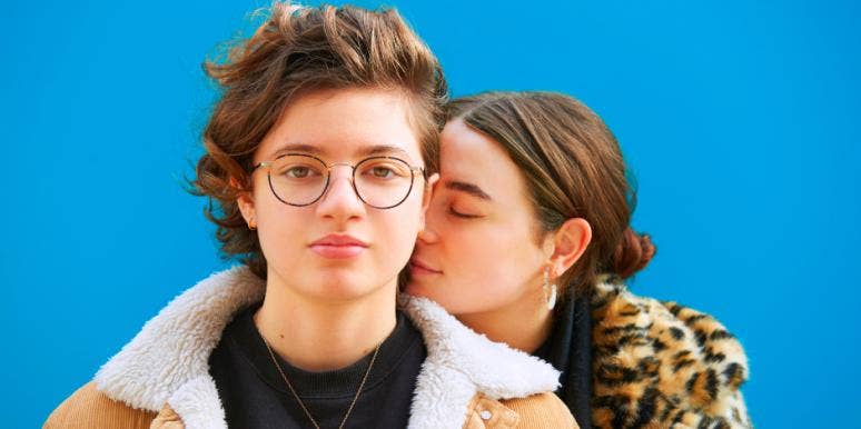 How To Have A Healthy Relationship, According To Your Zodiac Sign & Astrology How To Have A Healthy Relationship, According To Your Zodiac Sign & Astrology