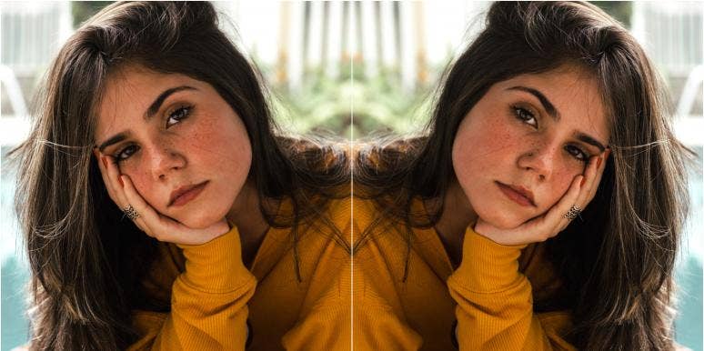 2 Zodiac Signs Who Are The Least Compatible With Taurus, According To Love & Relationship Astrology 2 Zodiac Signs Who Are The Least Compatible With Taurus, According To Love & Relationship Astrology