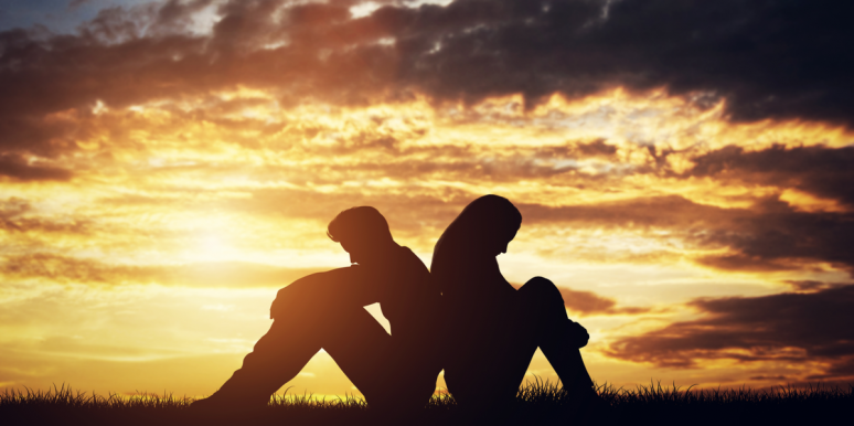3 Zodiac Signs Whose Karmic Relationship Ends During Moon Opposite Mars Starting February 12, 2022 3 Zodiac Signs Whose Karmic Relationship Ends During The Moon Opposite Mars Starting February 12, 2022