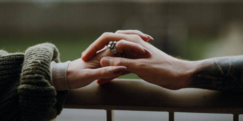 3 Zodiac Signs Whose Karmic Relationship Ends Starting January 23, 2022 3 Zodiac Signs Whose Karmic Relationship Ends During The Moon Trine Saturn Starting January 23, 2022
