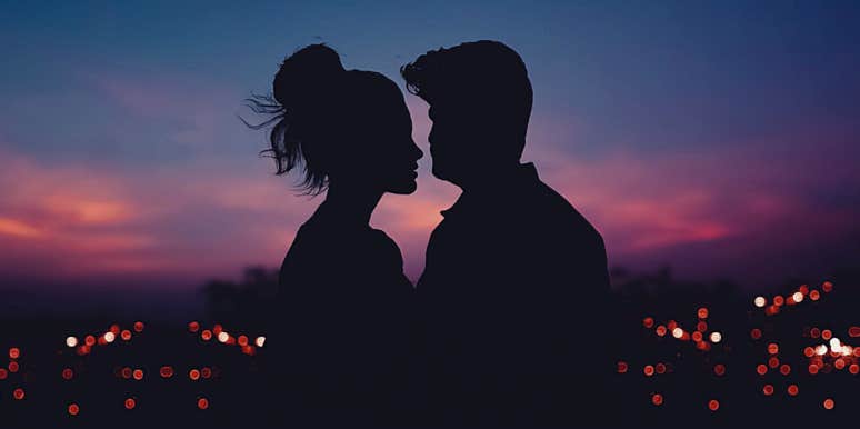The 3 Zodiac Signs Whose Karmic Relationship Ends During The Moon Opposite Neptune On November 18, 2022 The 3 Zodiac Signs Whose Karmic Relationship Ends During The Moon Opposite Neptune On November 18, 2022