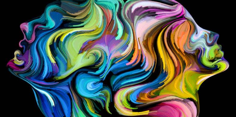 5 Zodiac Signs That Are Libra Soulmates 5 Zodiac Signs That Are Libra Soulmates