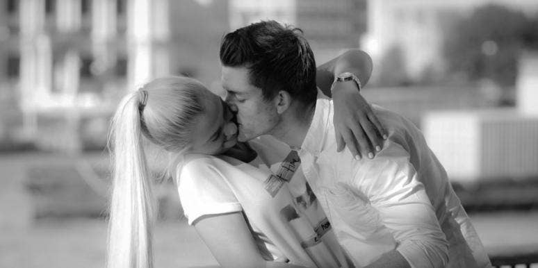 Your Chances Of Making A Long Distance Relationship Work, By Zodiac Sign Your Chances Of Making A Long Distance Relationship Work, By Zodiac Sign