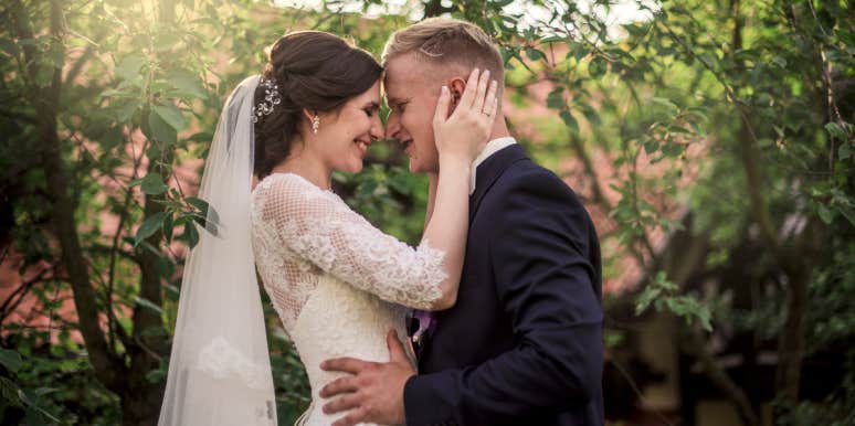 The 3 Zodiac Signs Who Want A Long-Term Relationship During Mercury Opposite Jupiter Starting September 2, 2022 The 3 Zodiac Signs Who Want A Long-Term Relationship During Mercury Opposite Jupiter Starting September 2, 2022