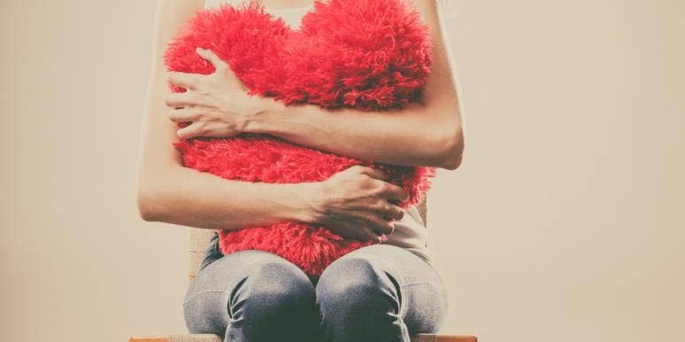 3 Zodiac Signs Who Lose All Faith In Love, December 13 - 15, 2021 3 Zodiac Signs Who Lose All Faith In Love During The Moon Square Pluto Starting December 13 - 15, 2021