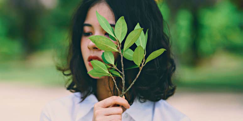 The 3 Zodiac Signs Who Want Love They Can't Have During Jupiter In Aries On Thursday, July 21, 2022 The 3 Zodiac Signs Who Want Love They Can't Have During Jupiter In Aries On Thursday, July 21, 2022